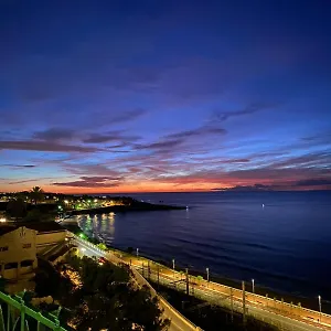 Picasso Tarragona
