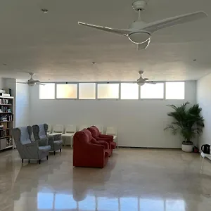 Magnifico En La Carihuela, Torremolino Apartamento