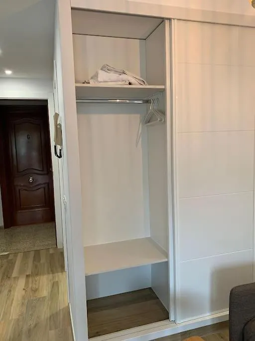 Centro Salome Apartment Torremolinos